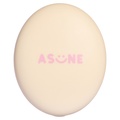 ASUNE / Matte Cover Cushion Foundation