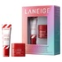 LANEIGE(l[W) / _[bvfILbg