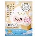 JUSO / JUSO BATH POWDER 