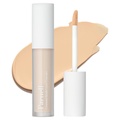 Parnell / Cicamanu Skin Fit Cover Concealer