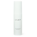 LILAY(C) / LILAY CURL DEFINING MIST