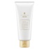 FLOWDIA MORE TREATMENT REPAIR CONC. SILKY / FLOWDIA