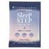 SLEEP STEP ~NoXpE_[ XC[gh[ / SLEEP STEP(X[vXebv)