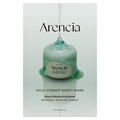 Arencia / yq\bv`pbN5zV[g}XN