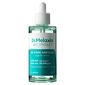 Dr.Melaxin / BP|AAv
