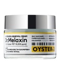 Dr.Melaxin / ICX^[N[