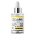 Dr.Melaxin / ICX^[Av