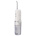 DOCTORAIR / imou PRO