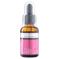 RINKA / Rinka Premium Serum Collagen