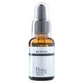 RINKA / Rinka Premium Serum Retinol