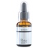 RINKA / Rinka Premium Serum Retinol