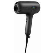 nanocare ULTIMATE EH-NC50