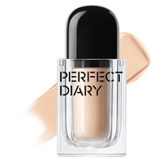 Perfect Diary\tgCX`[GbZXN[t@f[V