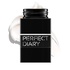 Perfect Diary\tgCX`[GbZXvC}[N[ / Perfect Diary