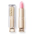 VINNE PLUMPING GLOW TINT LIP BALM / VINNE