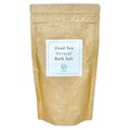 uni@beauty / Dead Sea Natural Bath Salt