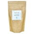 uni@beauty / Dead Sea Natural Bath Salt