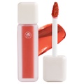 SON&PARK Arti Water Glow Tint