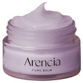 Arencia / y`o[z }`XLPA