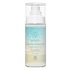 BONNY&J / Buvley Ceramide Oxygen Mist