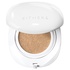 EITHER / Pebble Glow Cushion