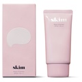 skim / Repos UV primer