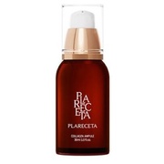 PLARECETA COLLAGEN SERUM