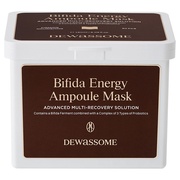 Bifida Energy Ampoule Mask