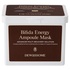 DEWASSOME / Bifida Energy Ampoule Mask