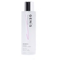 GENiS / Bio Repro Lotion