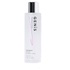 Bio Repro Lotion / GENiS