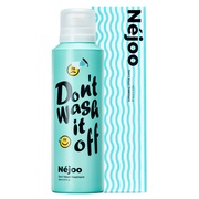 Nejoo Don't Wash Treatment #01 NEROLI