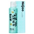 Nejoo / Nejoo Don't Wash Treatment #01 NEROLI