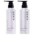 Believe Shampoo / Treatment / GENiS