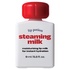 alternativestereo / Lip Potion Steaming milk