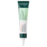 TECA SOLUTION Soothing Spot Gel