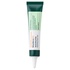 Madeca21 / TECA SOLUTION Soothing Spot Gel