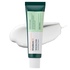 Madeca21 / TECA SOLUTION Soothing Cream