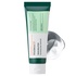 Madeca21 / TECA SOLUTION Soothing Gel Cleanser