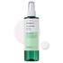 Madeca21 / TECA SOLUTION Soothing Mist Toner