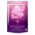 PUREHADA / PUREHADA X^_[h