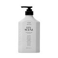 LUV SCENT / {fBEHbV zCgVc lRbg