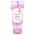 &honeyiAhnj[j / Relax Moist Whip BodyCream