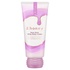 &honeyiAhnj[j / Relax Moist Whip BodyCream