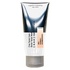 Boost Facailwash_sp DRY u[XgtFCVEHbV hC / a.o.e