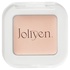 Joliyen. / アイベースコンシーラー