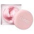 Lummir / tbV|bgnCCg