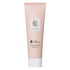 BONNY&J / PLARECETA MOISTURISING LOTION