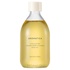 AROMATICA / T[LCeBO {fBIC Wjp[x[&WW[