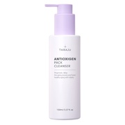 TARAJU ANTIOXIGEN PACK CLEANSER